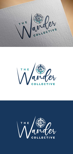 Design de Logo par Goodpartner pour ce projet | Design : #30349027