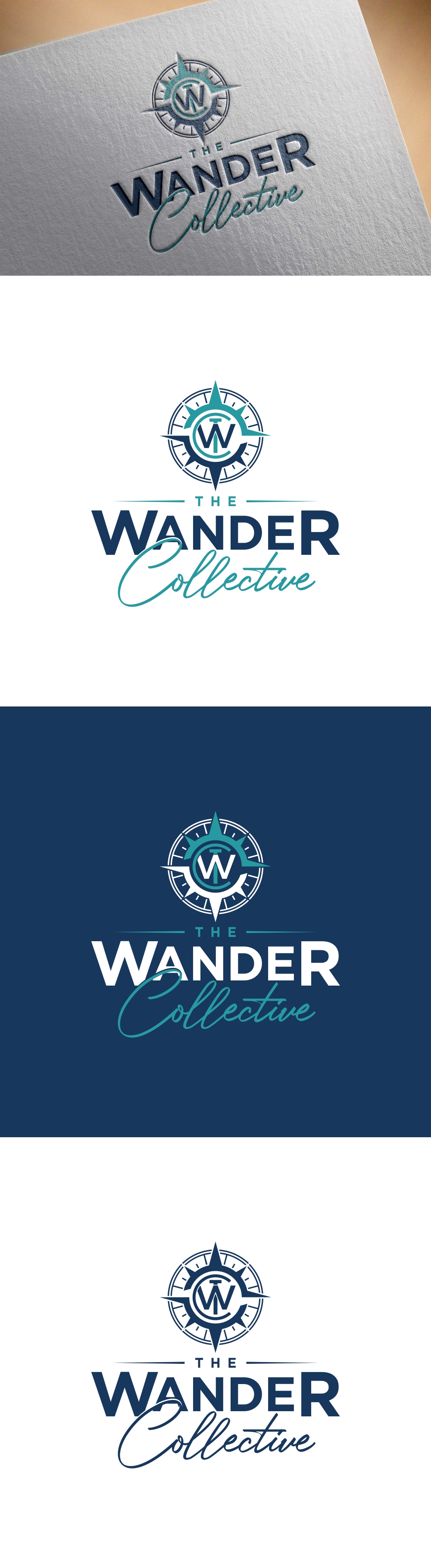 Logo-Design von Goodpartner für dieses Projekt | Design #30349131