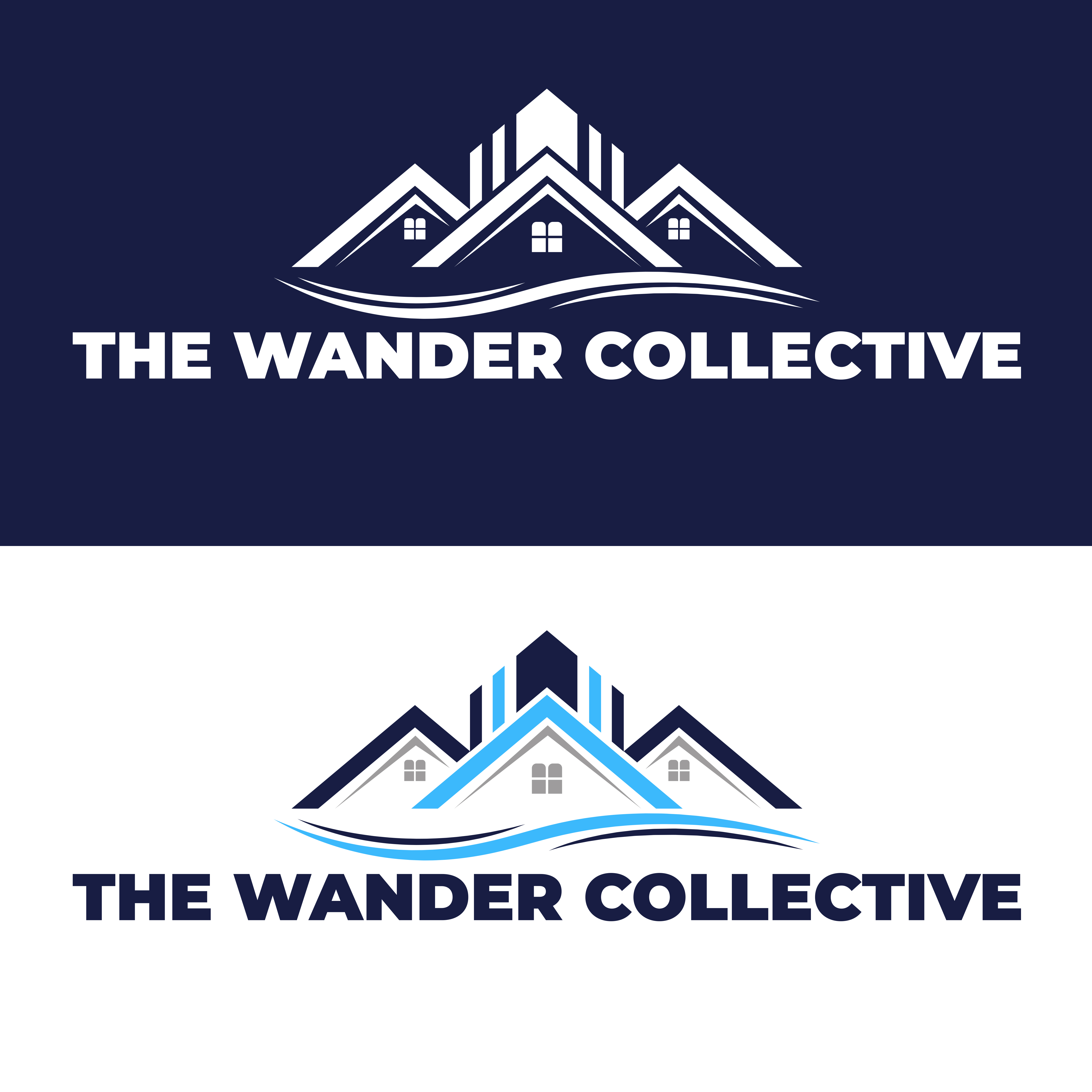 Logo-Design von tamsil imam für dieses Projekt | Design #30347638