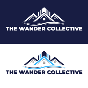 Design de Logo par tamsil imam pour ce projet | Design : #30347638