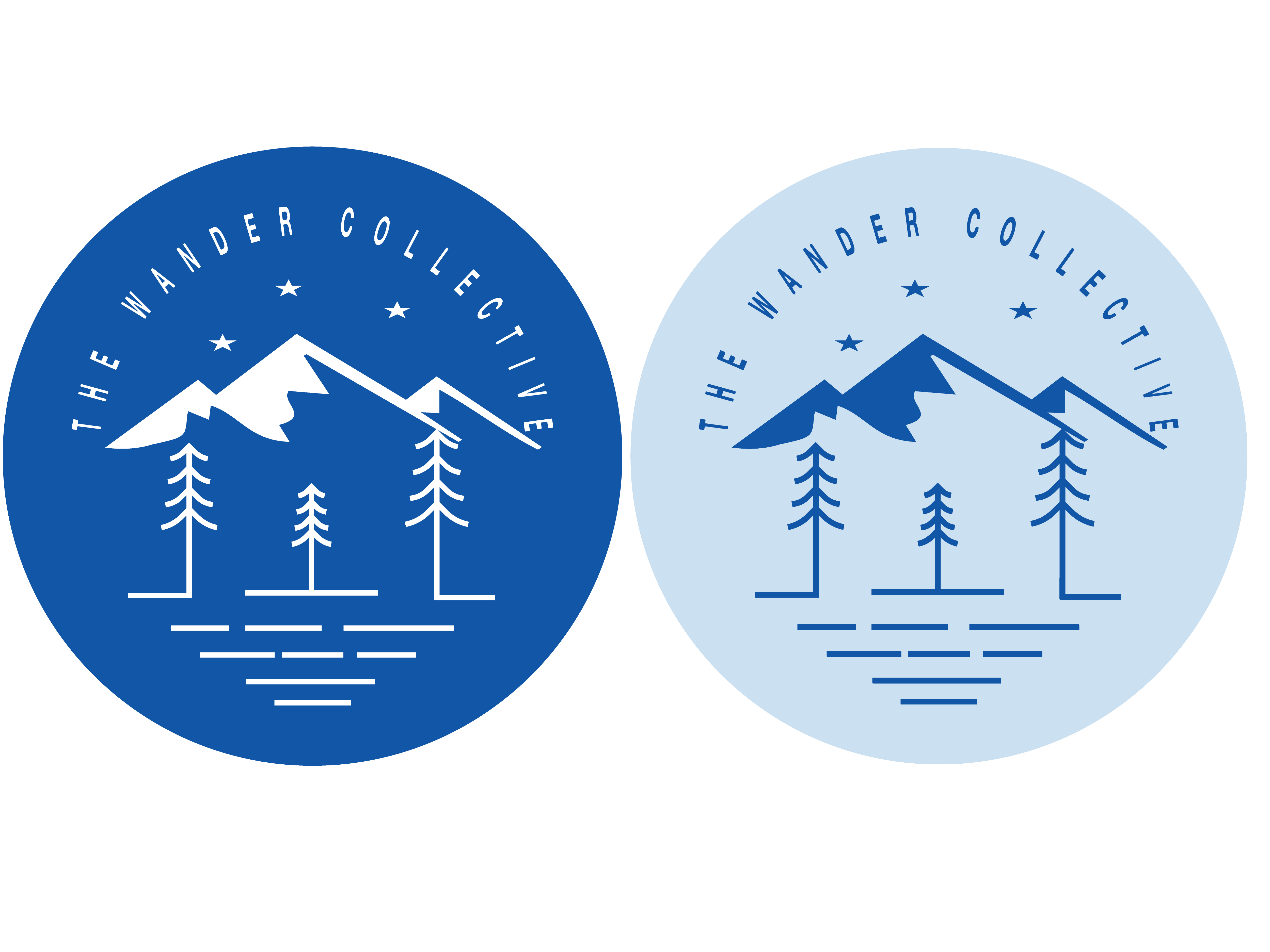 Logo-Design von Baba8 für dieses Projekt | Design #30349196