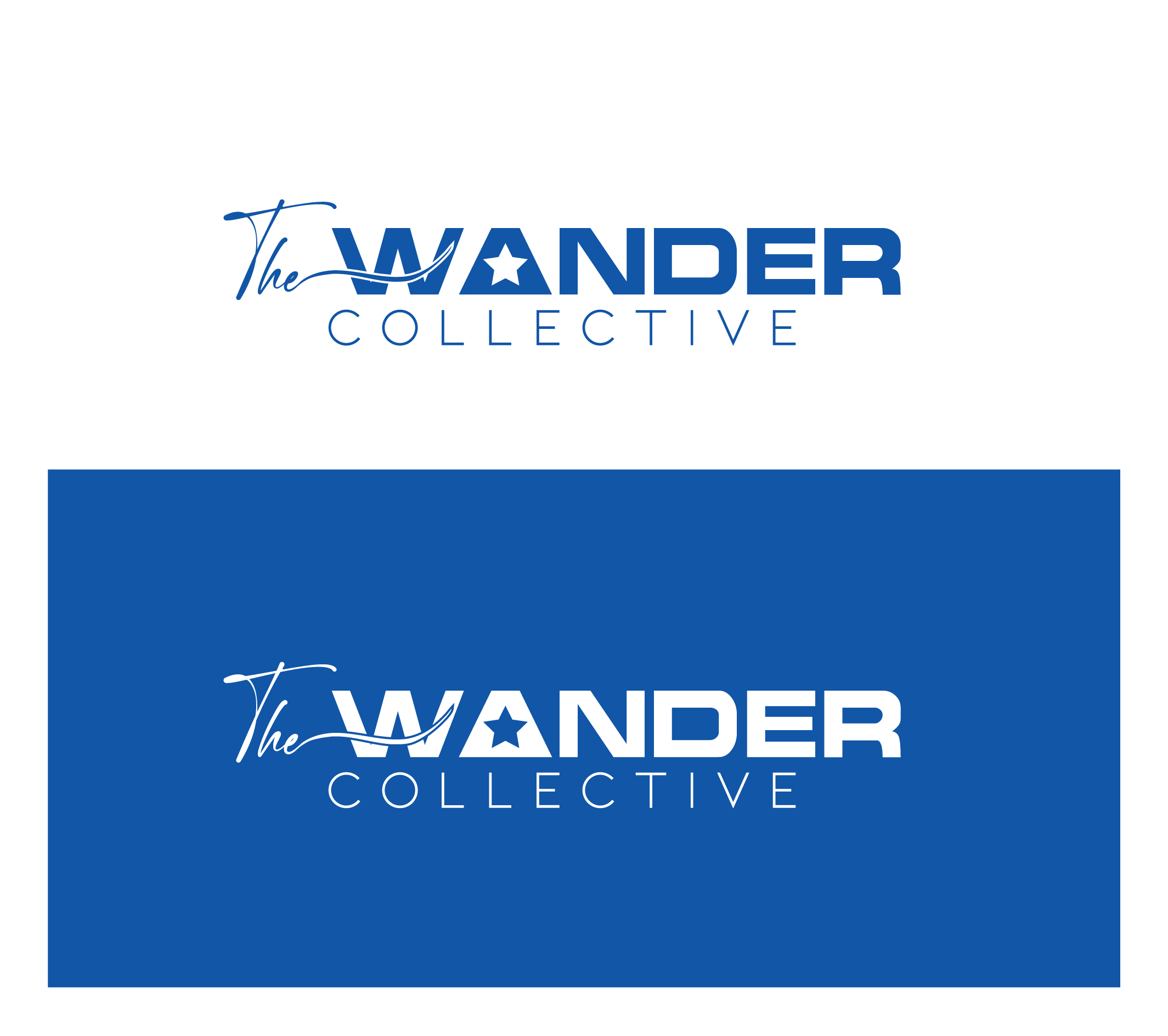 Logo-Design von MHP Graphics House für dieses Projekt | Design #30311844