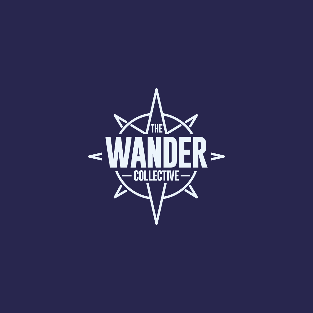 Logo Design by YourLogoMaster for this project | Design #30317899