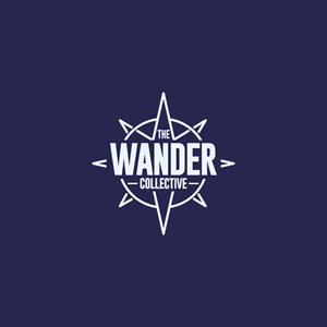 Logo-Design von YourLogoMaster für dieses Projekt | Design #30317899