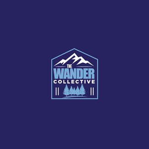 Design de Logo par YourLogoMaster pour ce projet | Design : #30317900