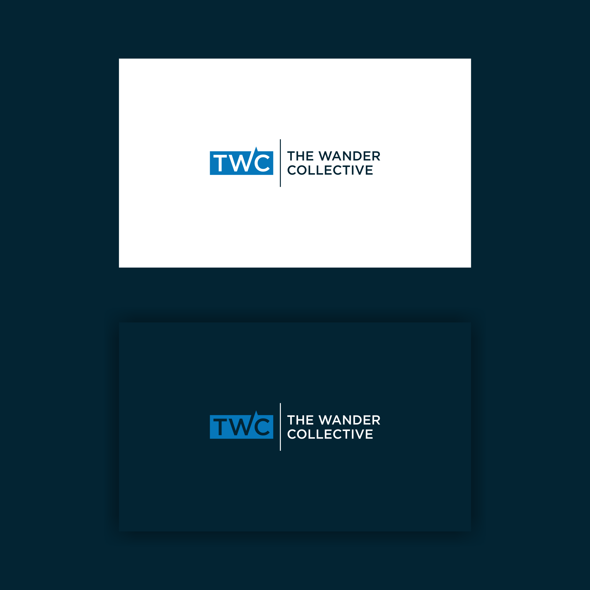 Design de Logo par B.O_studio pour ce projet | Design #30347899