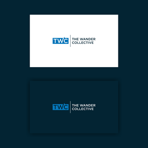 Logo-Design von B.O_studio für dieses Projekt | Design #30347899