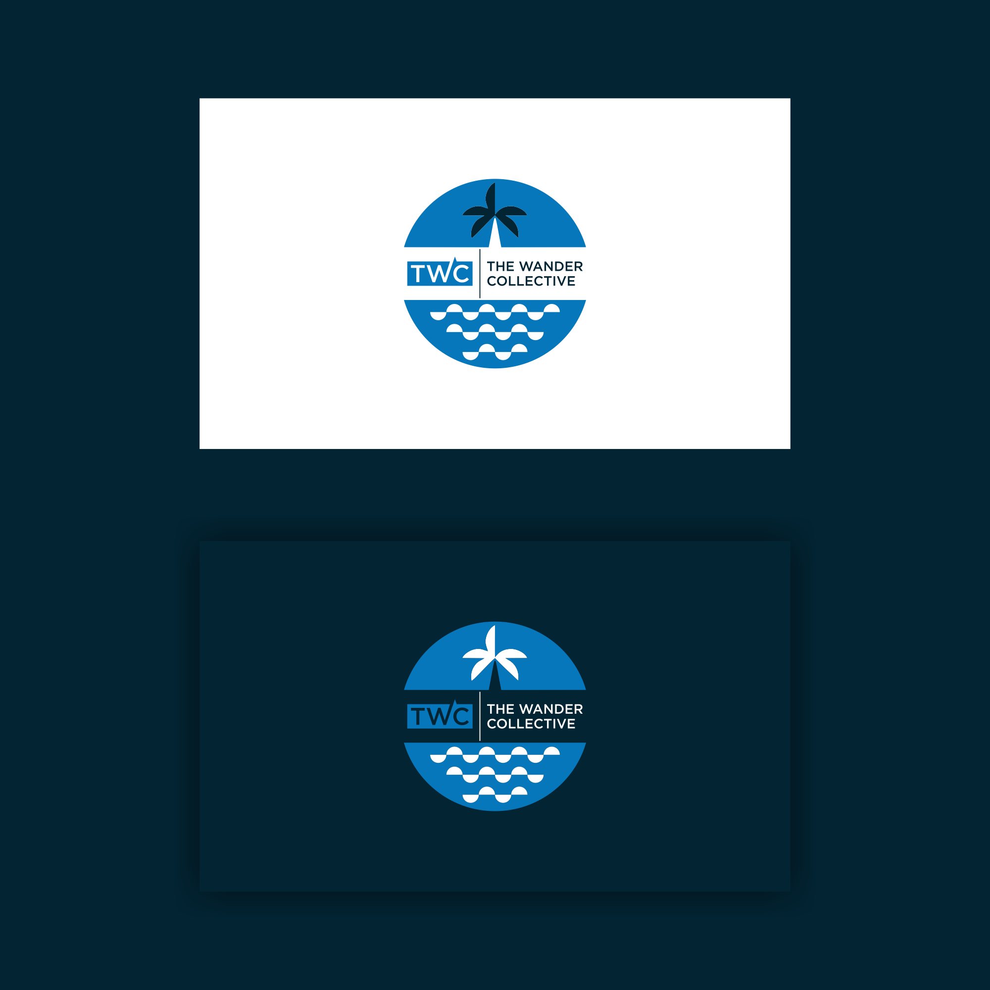 Diseño de Logo por B.O_studio para este proyecto | Diseño #30348002