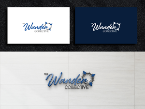 Design de Logo par ArtSamurai pour ce projet | Design : #30315137