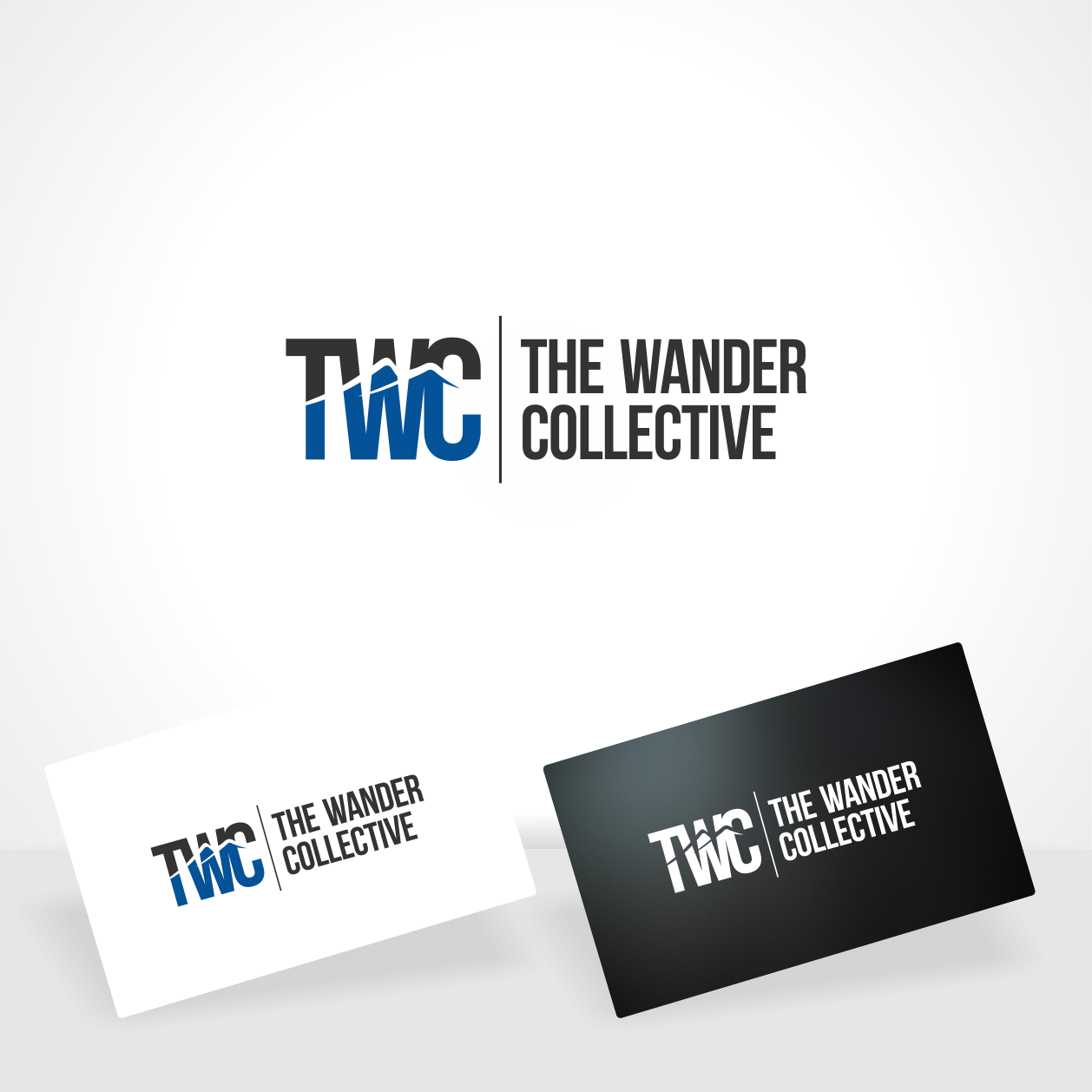 Design de Logo par Arham Hidayat pour ce projet | Design #30329565