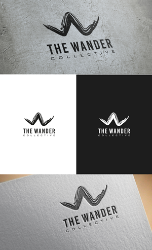 Design de Logo par GLDesigns pour ce projet | Design : #30307083