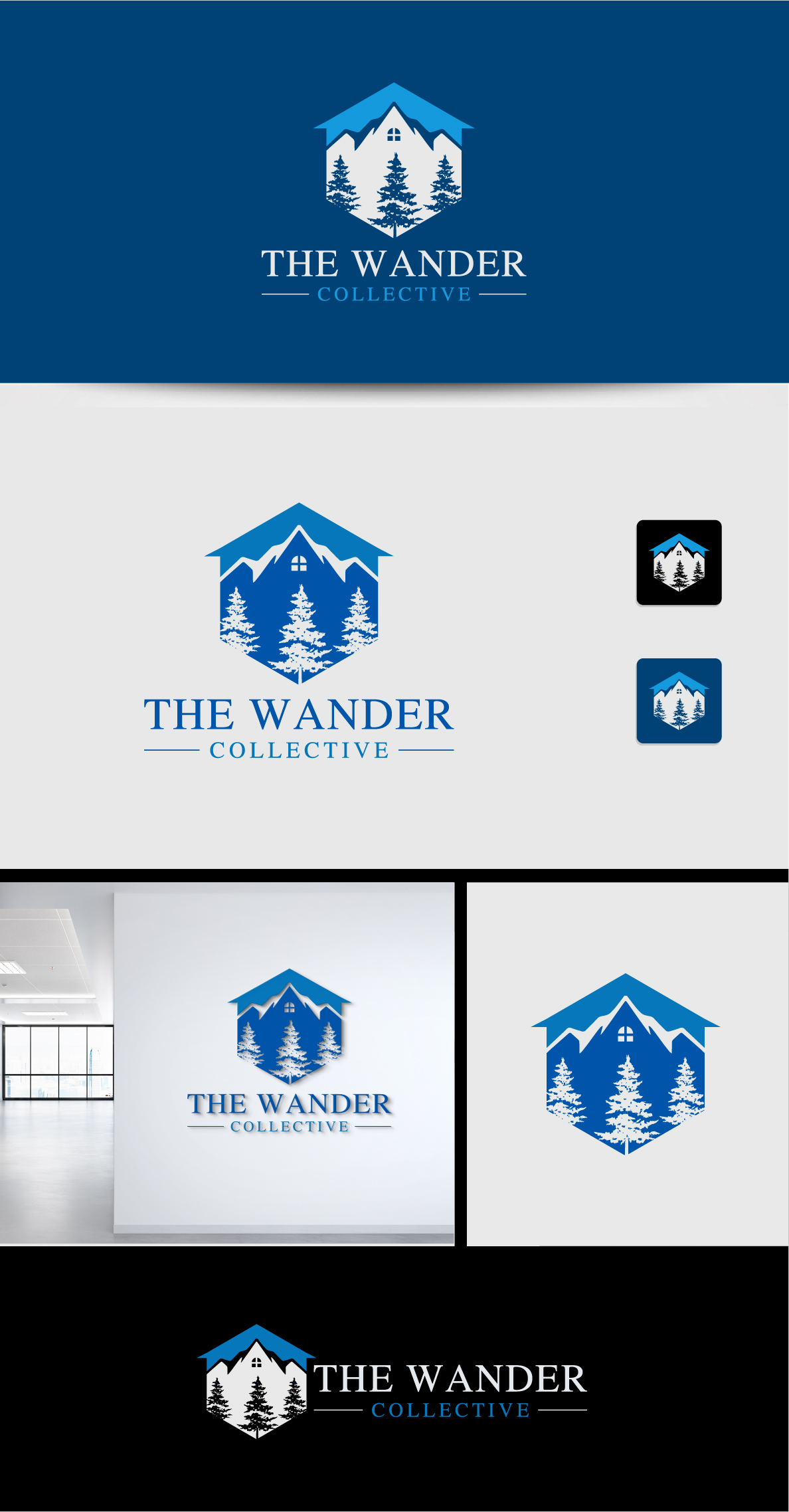 Design de Logo par Deziners Zone pour ce projet | Design #30323153