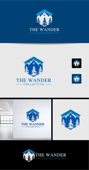 Design de Logo par Deziners Zone pour ce projet | Design : #30323153
