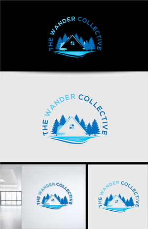 Design de Logo par Deziners Zone pour ce projet | Design : #30323155