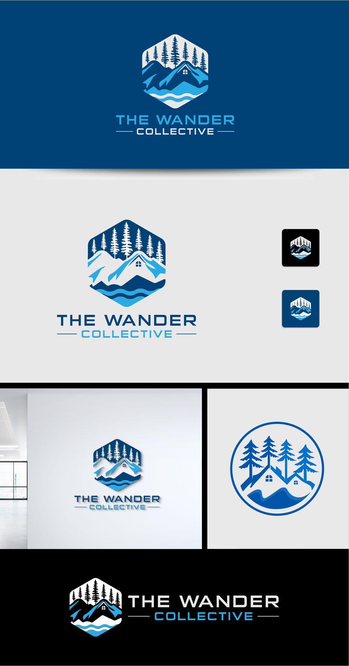 Design de Logo par Deziners Zone pour ce projet | Design #30323156