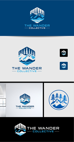 Design de Logo par Deziners Zone pour ce projet | Design : #30323156