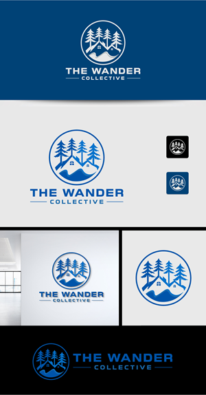Design de Logo par Deziners Zone pour ce projet | Design : #30323157