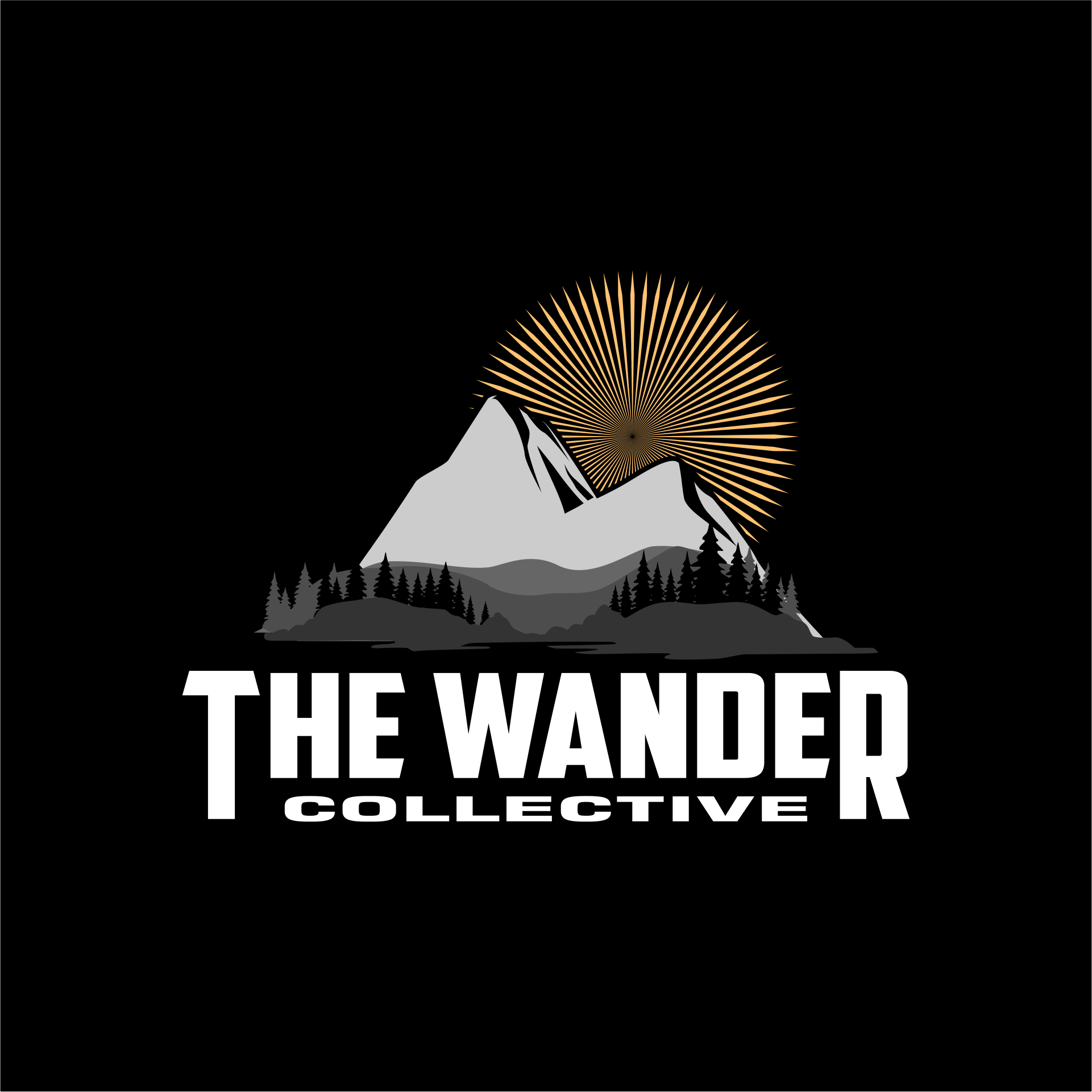 Diseño de Logo por Pak We Designs para este proyecto | Diseño #30341962