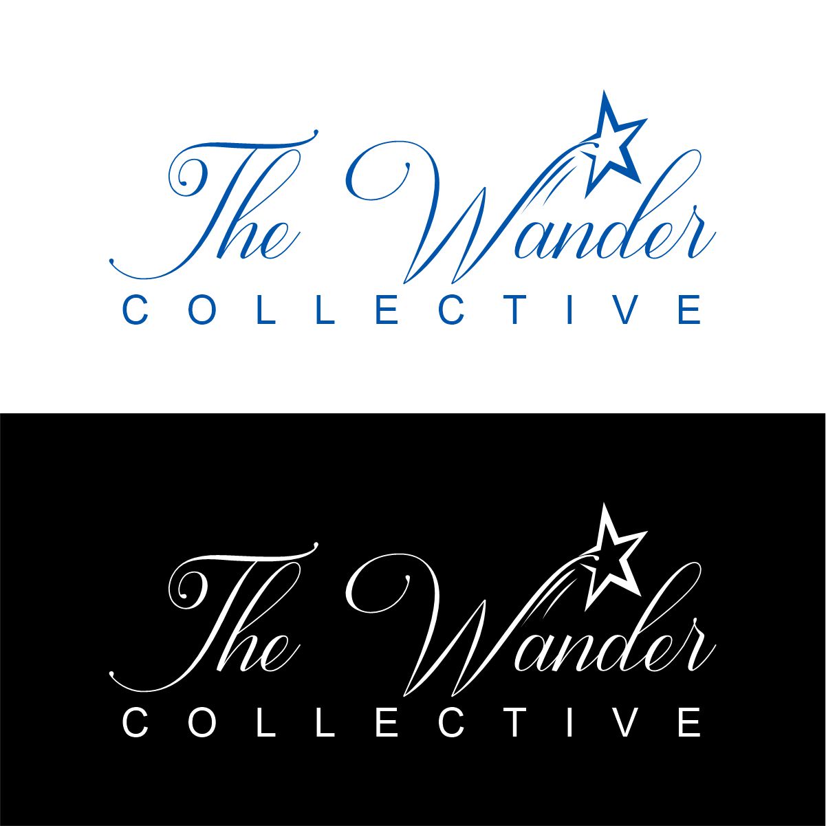 Logo Design by creative.bugs for this project | Design #30324386