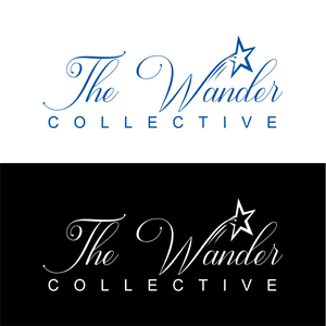 Design de Logo par creative.bugs pour ce projet | Design : #30324386