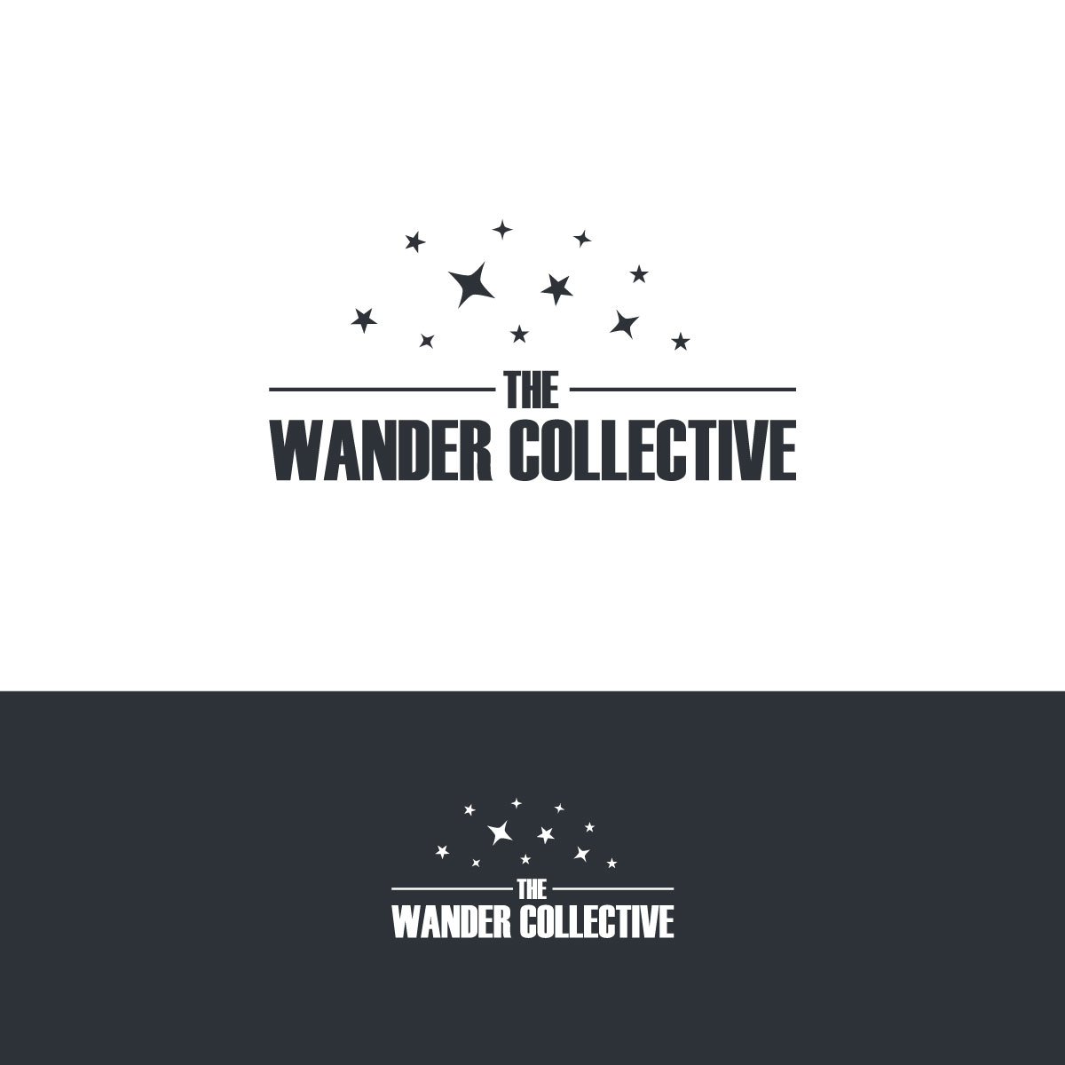 Design de Logo par LAXMI DESIGNHUB pour ce projet | Design #30310824