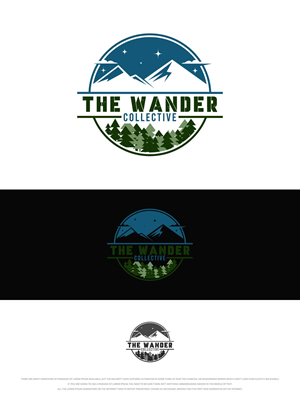 Design de Logo par fly  design pour ce projet | Design : #30311109