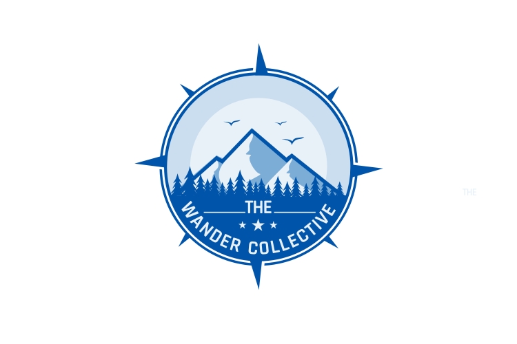 Design de Logo par iamrady pour ce projet | Design #30333259