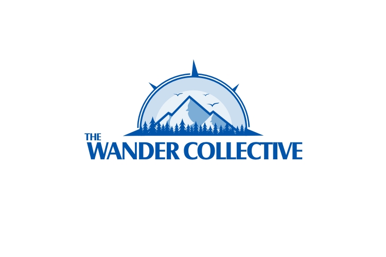 Design de Logo par iamrady pour ce projet | Design #30341062