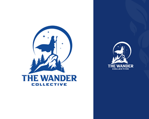 Logo Design by Djamdesign