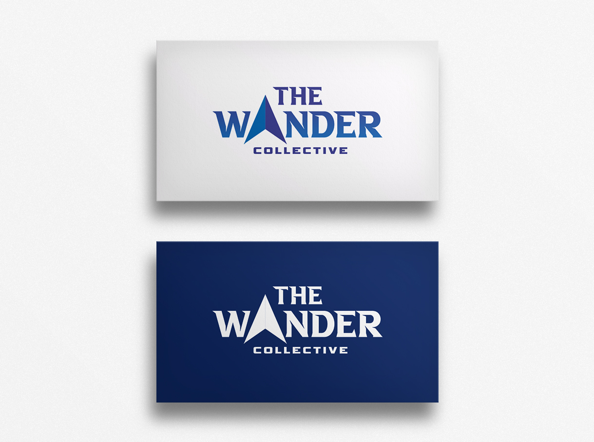 Design de Logo par Djamdesign pour ce projet | Design #30334302