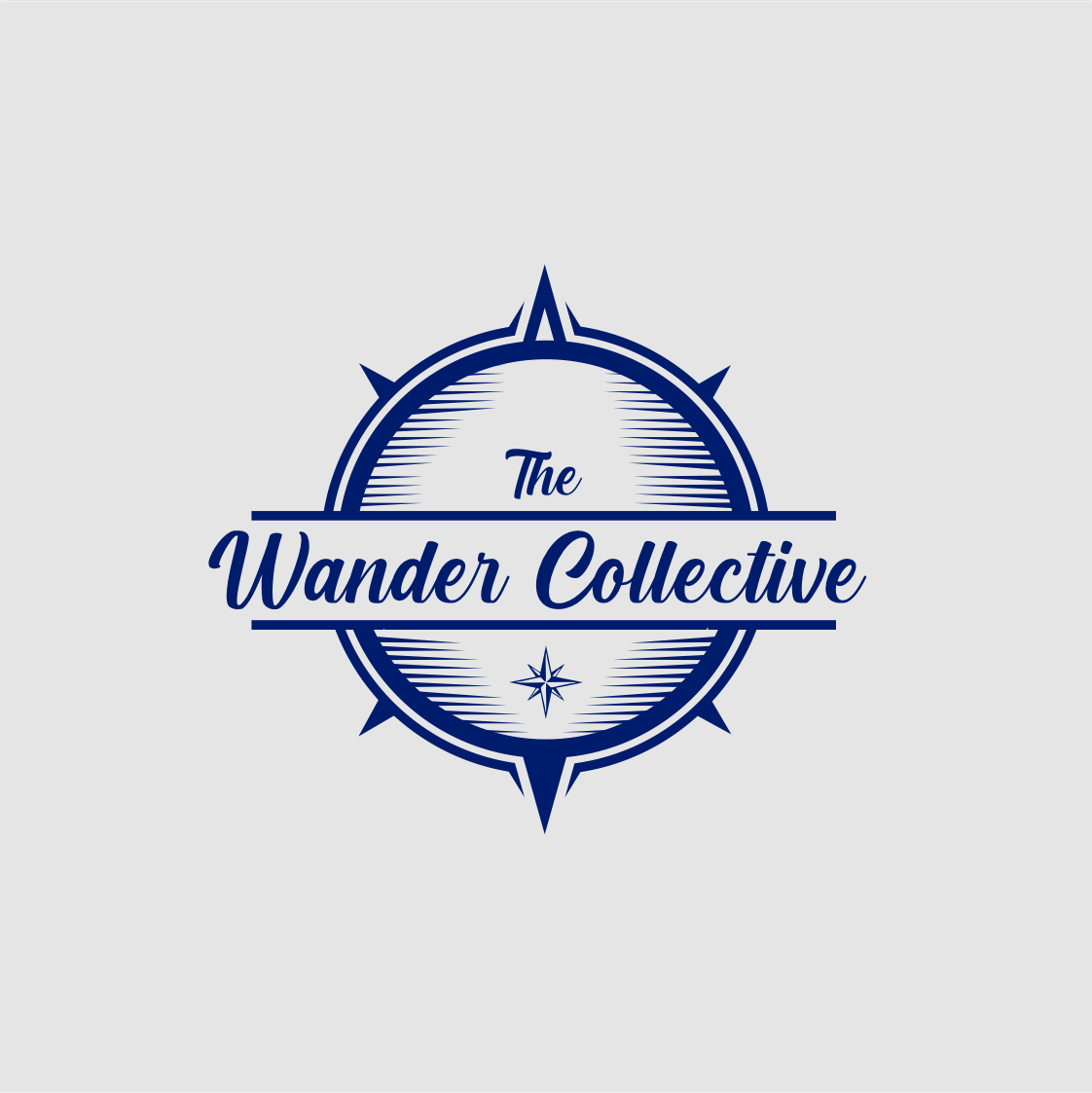 Design de Logo par akhmad mukhlas 2 pour ce projet | Design #30342343