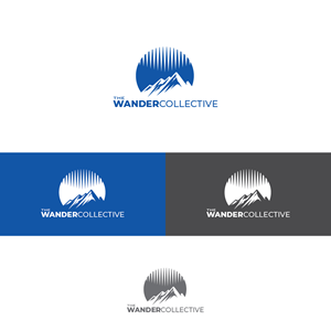 Design de Logo par Maxo-Biz pour ce projet | Design : #30308895