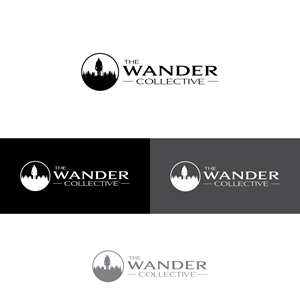 Design de Logo par Maxo-Biz pour ce projet | Design : #30308896