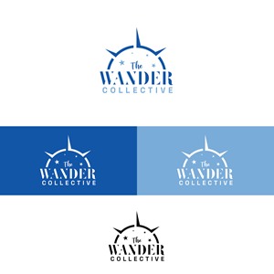 Design de Logo par Maxo-Biz pour ce projet | Design : #30308897