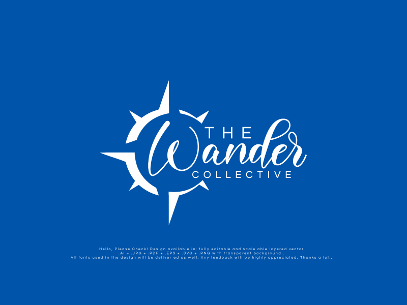 Logo-Design von Pro_DesignMaster für dieses Projekt | Design #30335645