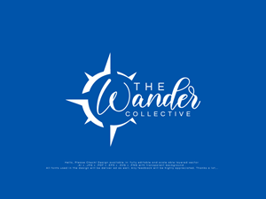 Design de Logo par Pro_DesignMaster pour ce projet | Design : #30335645