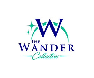 Design de Logo par Ansh Design pour ce projet | Design : #30310124