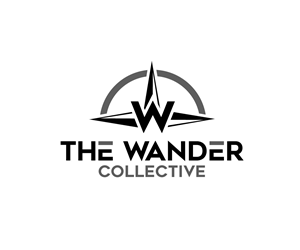 Design de Logo par Ansh Design pour ce projet | Design : #30310125