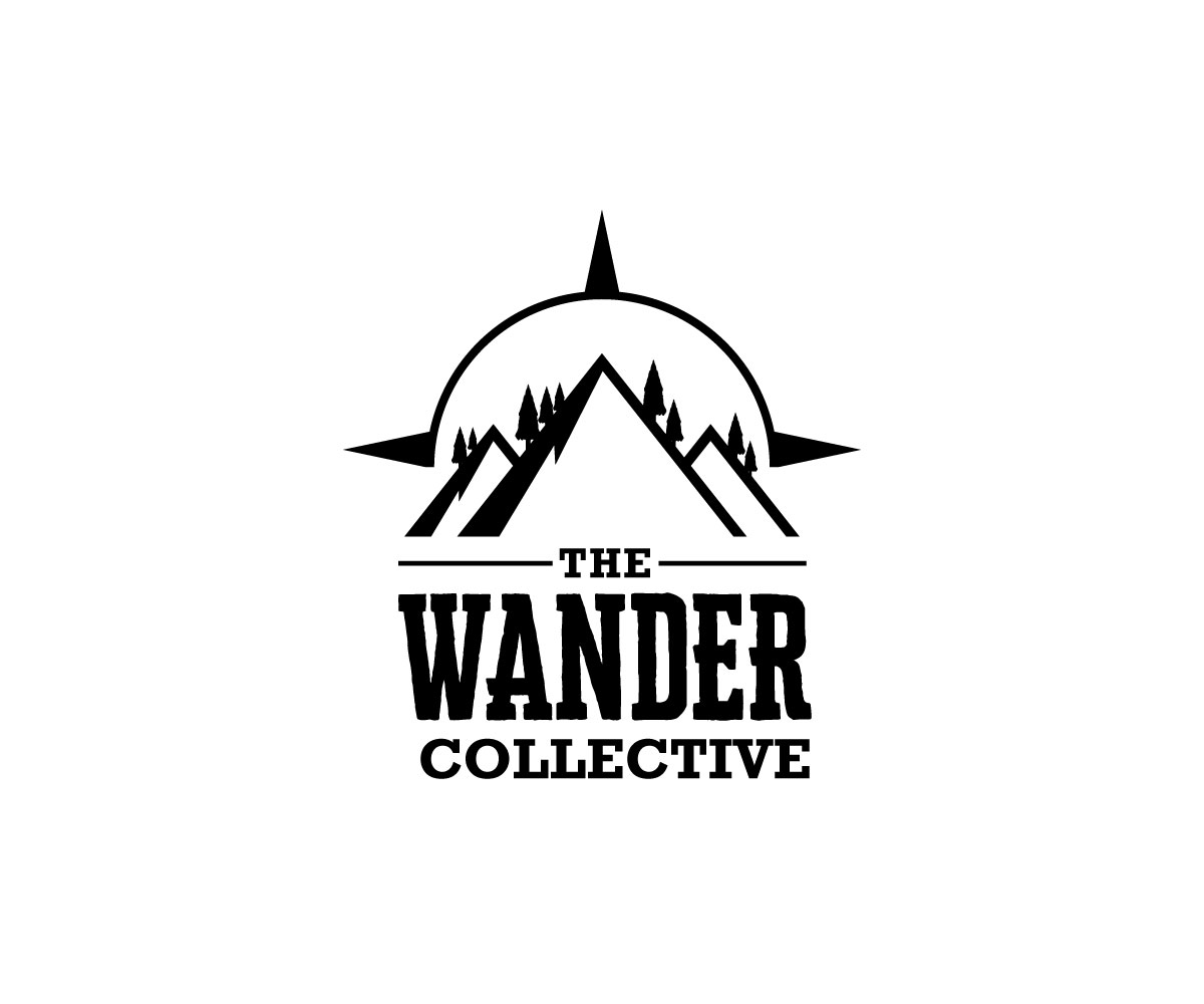 Logo-Design von Ansh Design für dieses Projekt | Design #30311321