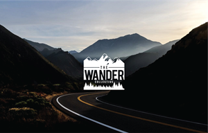 Design de Logo par gauravgraphy pour ce projet | Design : #30308614