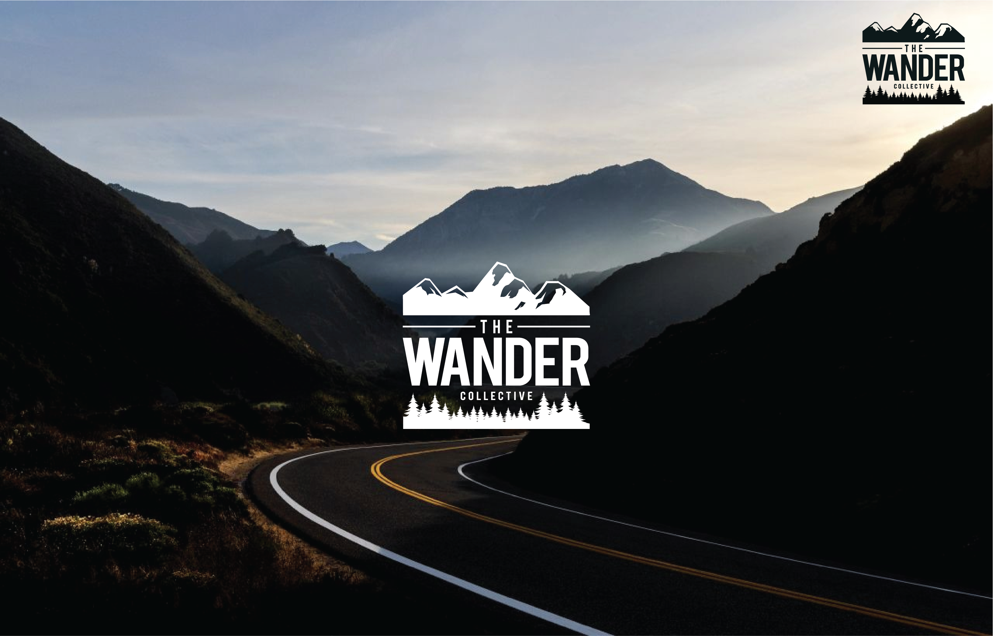 Logo-Design von gauravgraphy für dieses Projekt | Design #30310897