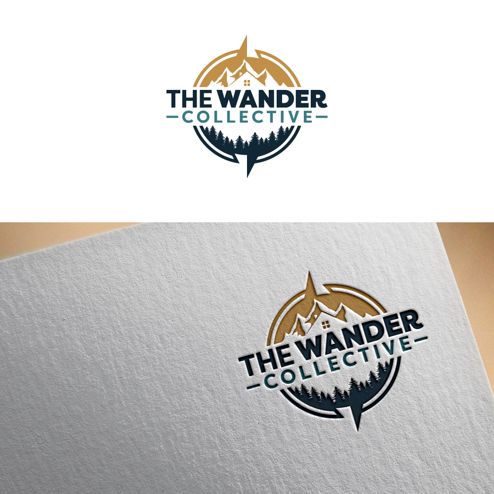 Design de Logo par Trident pour ce projet | Design #30338183