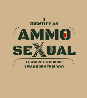 T-shirt Design by Vasil Ivanov