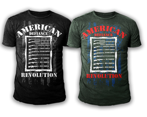 T-shirt Design by Teespixels for Bass, Bucks, And Birds | Design: #30338818