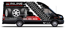 Car Wrap-Design von The Faisal für dieses Projekt | Design: #30310836