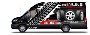 Car Wrap-Design von The Faisal für dieses Projekt | Design: #30310838