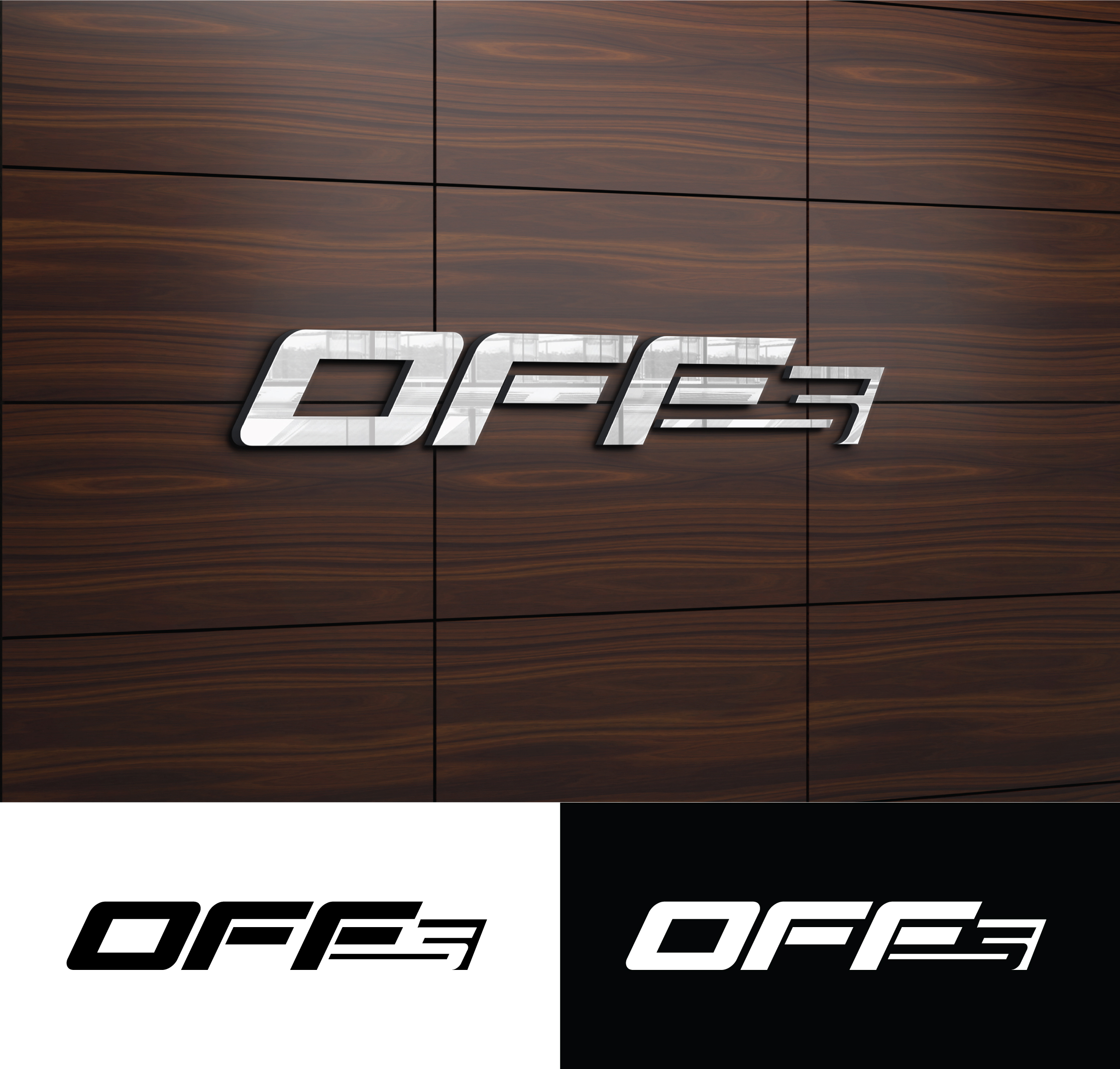 Logo Design by StromDesignHub for this project | Design #30311507