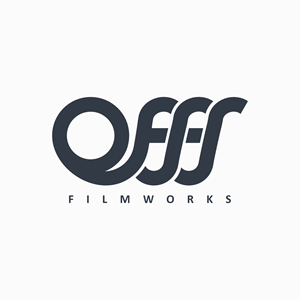 Logo Design by dcoffeeaddict
