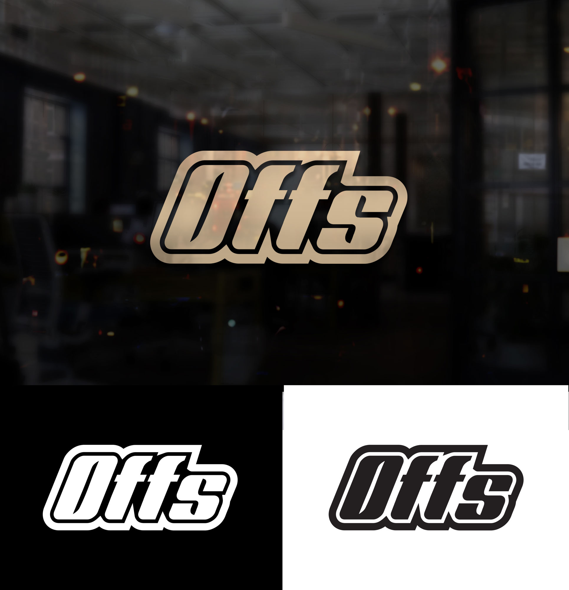 Logo Design by design 125 for this project | Design #30333893