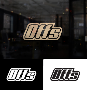 Logo Design by design 125